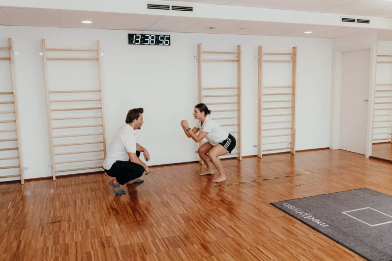 heimphysio mobile physiotherapie wien 11