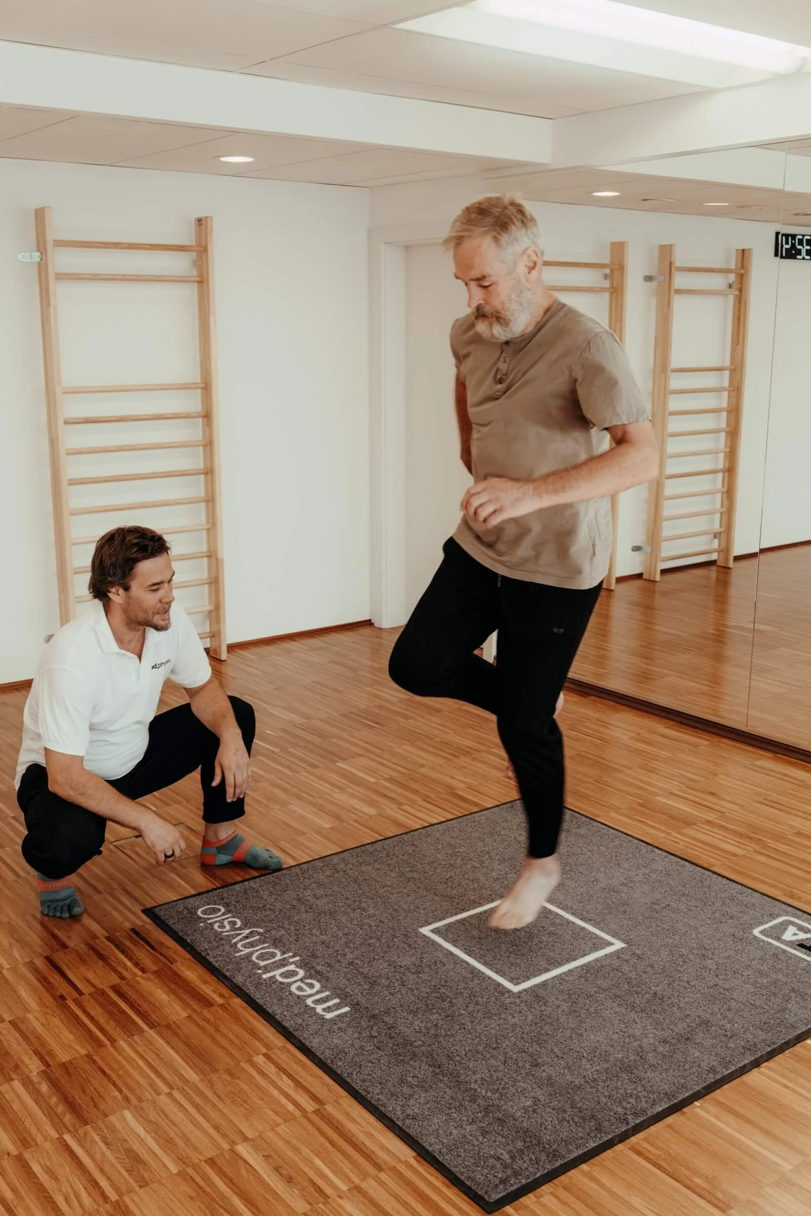 heimphysio mobile physiotherapie wien 6