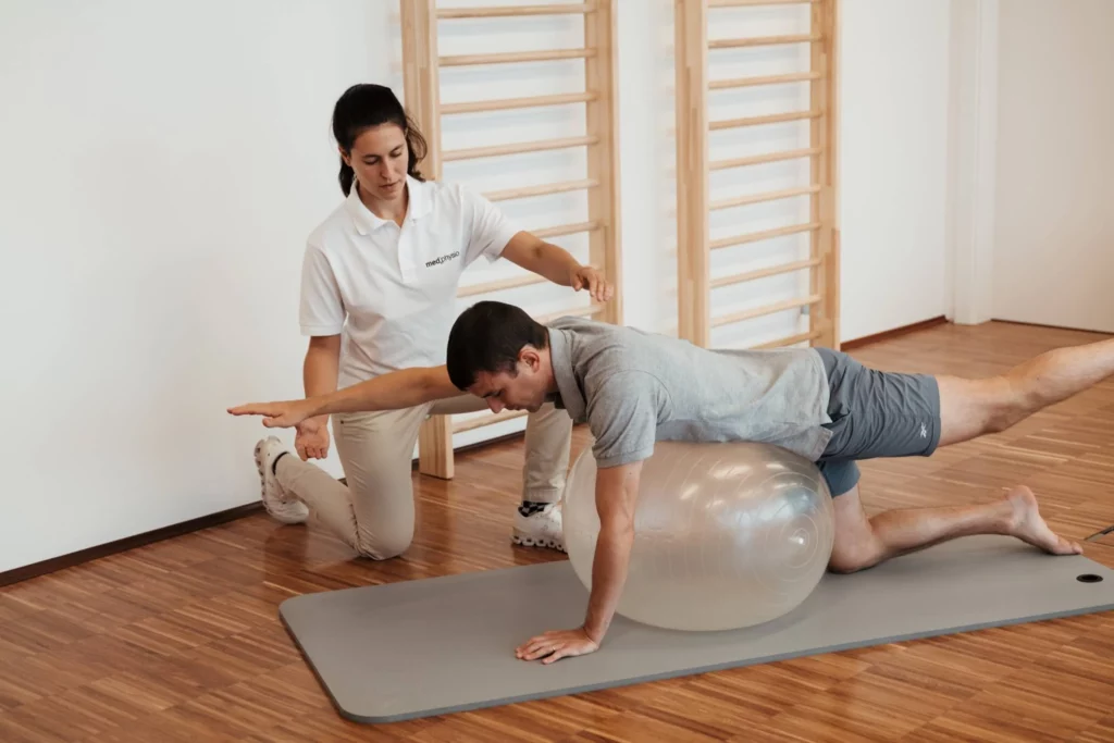 heimphysio mobile physiotherapie wien 8