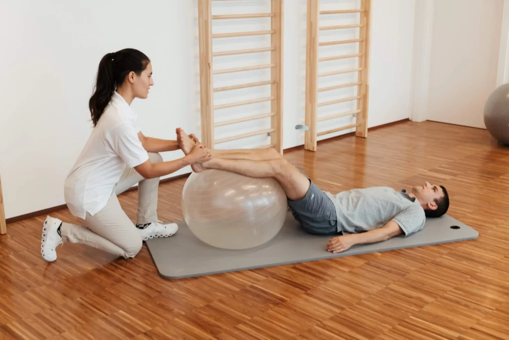 heimphysio mobile physiotherapie wien 11 e1688137883267.webp