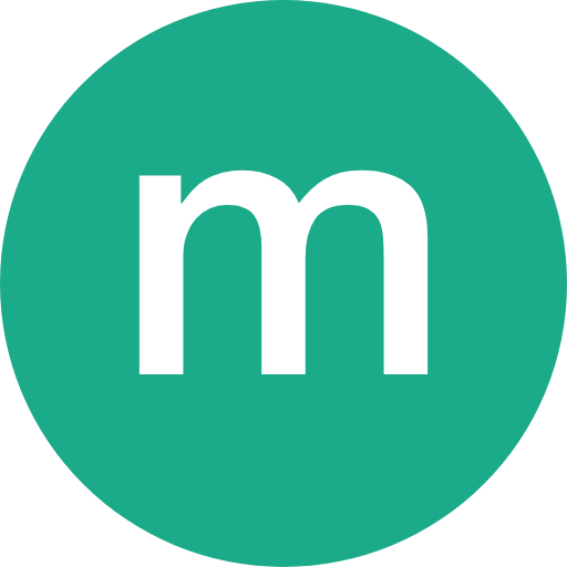 cropped favicon mediphysio.png