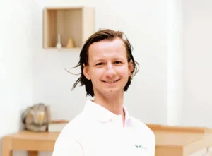 mediphysio andreas sachermaier physiotherapeut 1