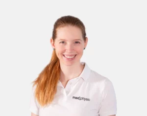 Elisabeth Ossinger