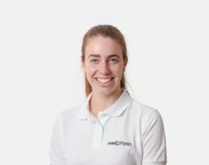heimphysio Fiona Vollweiter physiotherapeut