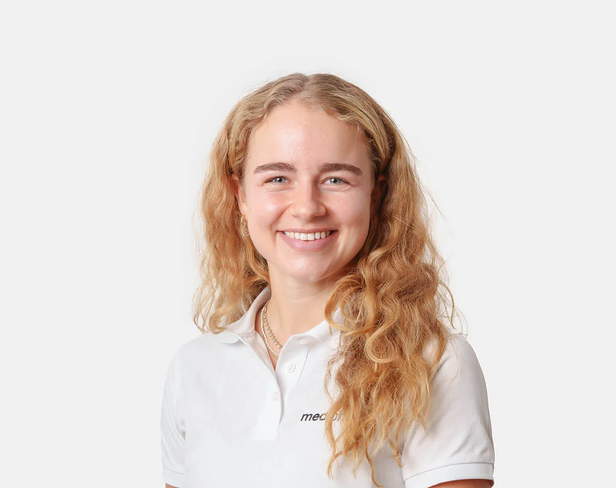 Lena Amler