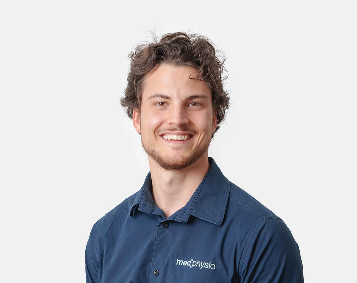 heimphysio Pascal Riha physiotherapeut