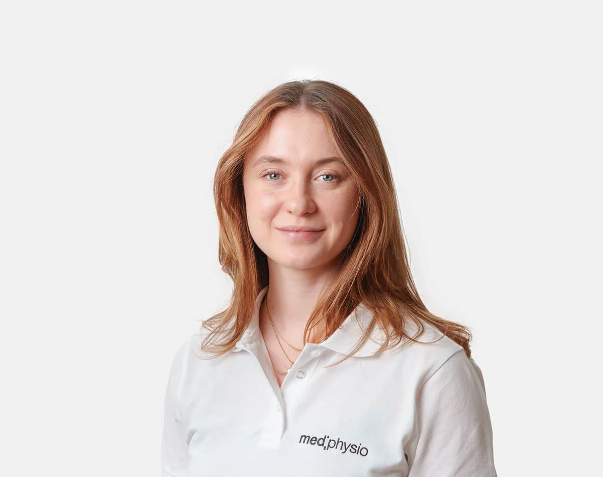 heimphysio Teresa Spielbichler physiotherapeut