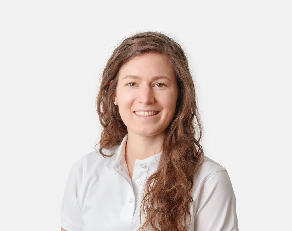 heimphysio alja turnsek physiotherapeut