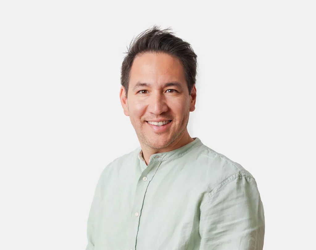 heimphysio jurgen reder physiotherapeut