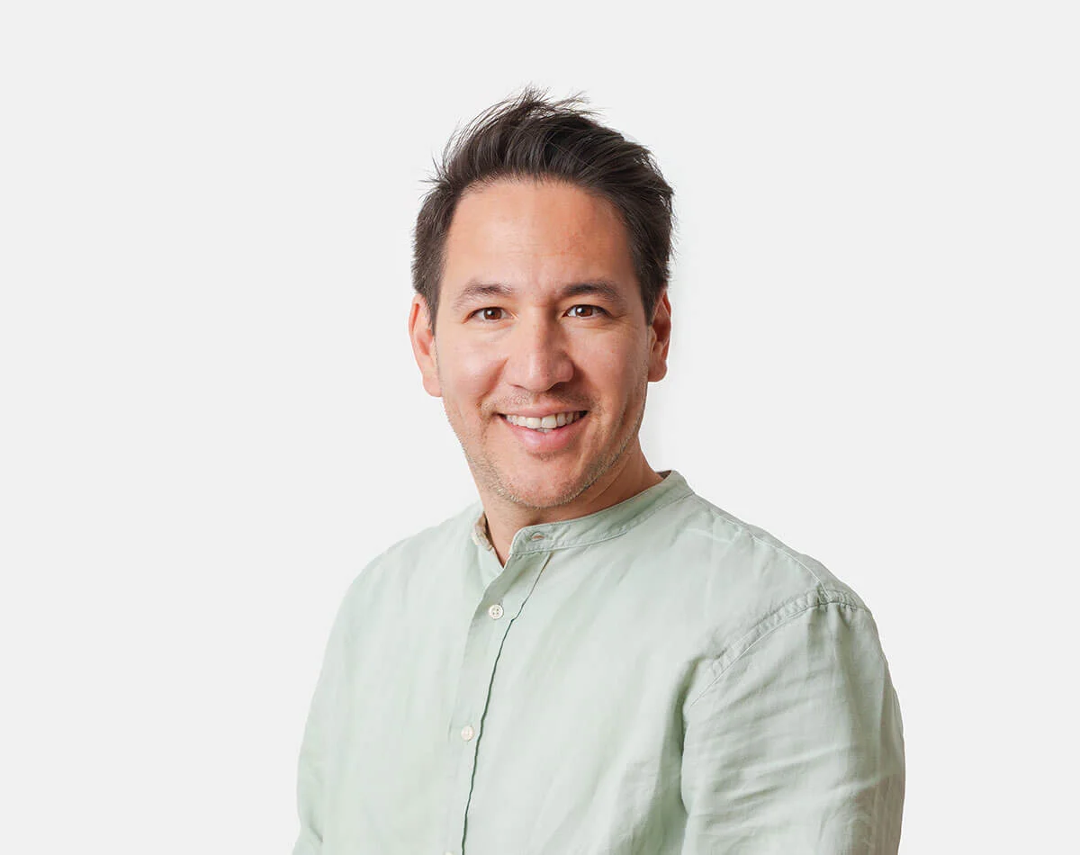 heimphysio jurgen reder physiotherapeut
