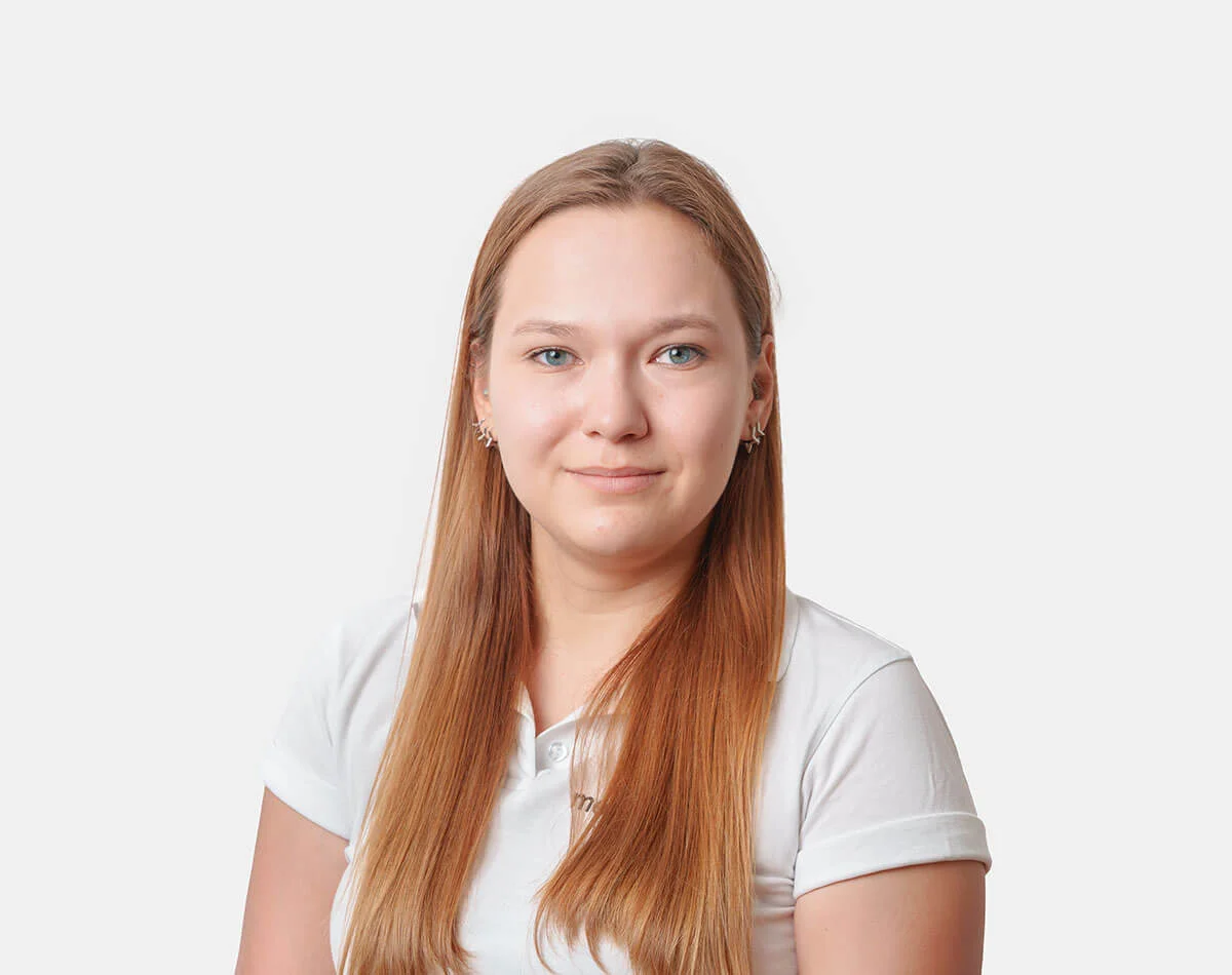 heimphysio patrycja burek physiotherapeut