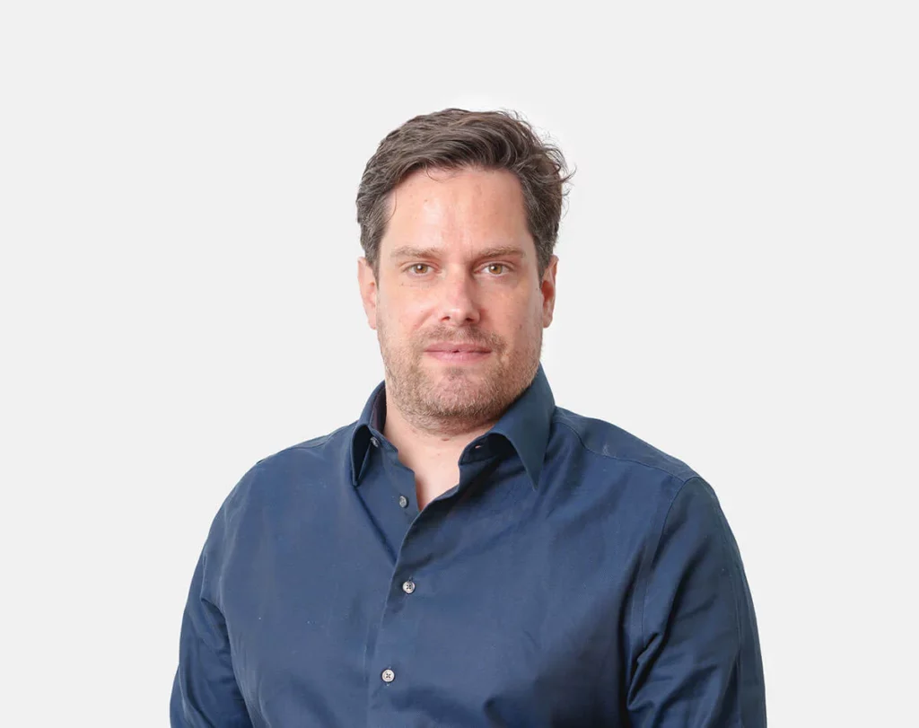 heimphysio rob reintjens