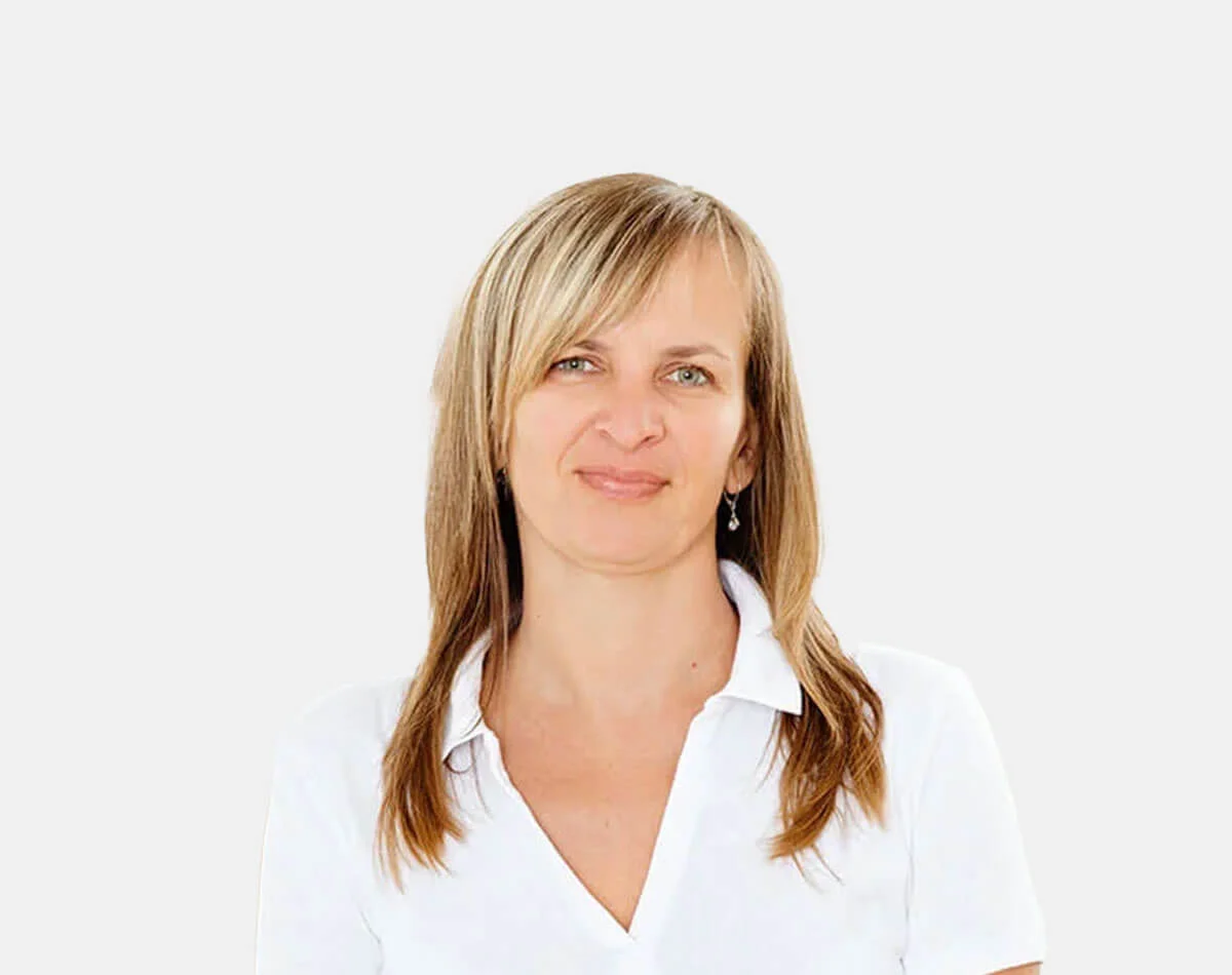 heimphysio andrea rosova physiotherapeutin
