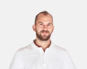 heimphysio cremer benjamin physiotherapeut