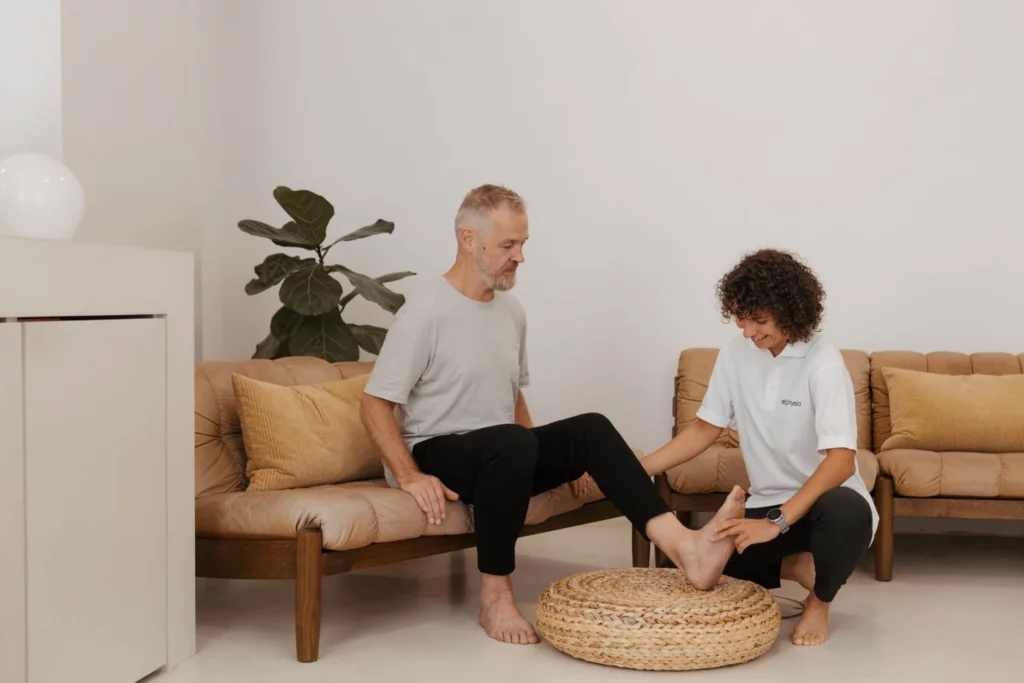 heimphysio mobile physiotherapie 16
