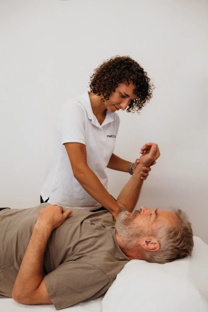 mediphysio praxis physiotherapie 21