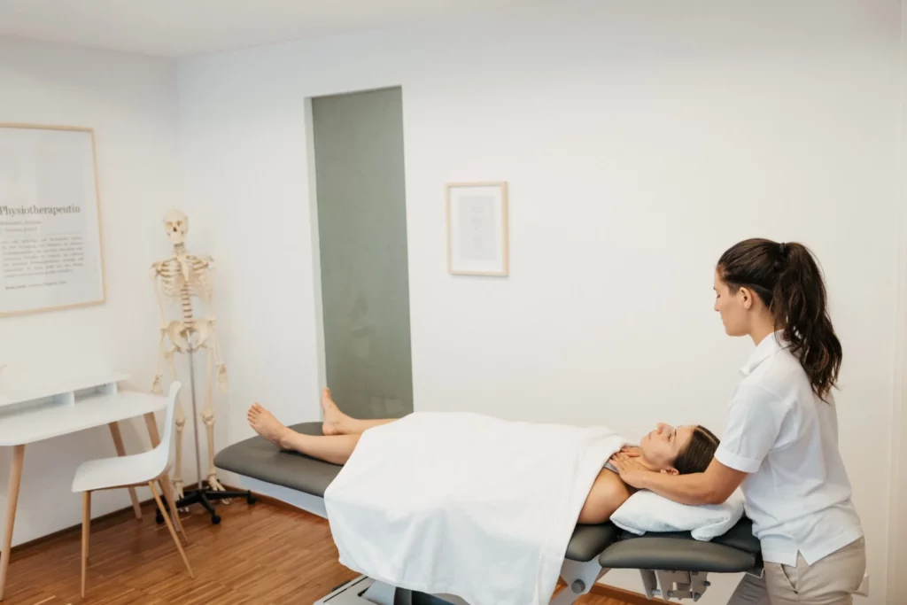 mediphysio praxis physiotherapie 26