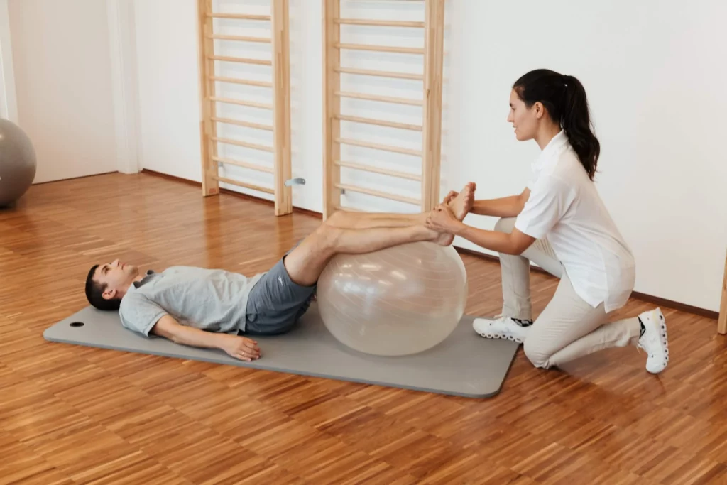 mediphysio praxis physiotherapie 33