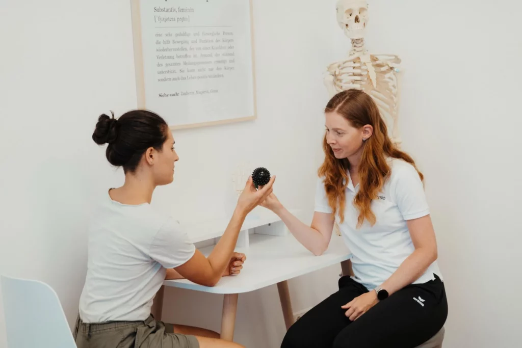 mediphysio praxis physiotherapie 43