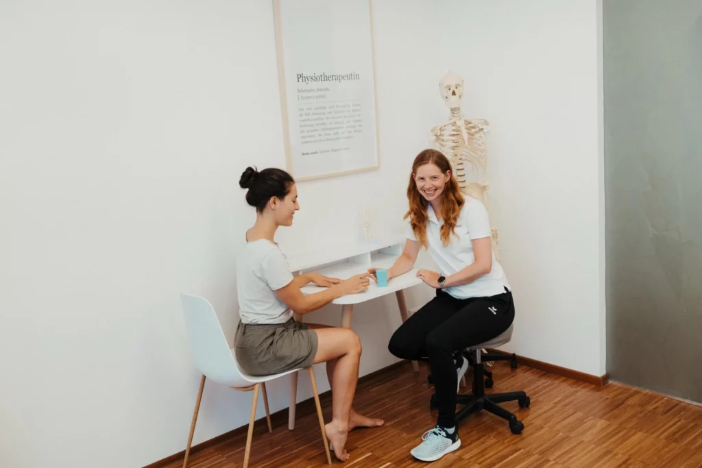 mediphysio praxis physiotherapie 44