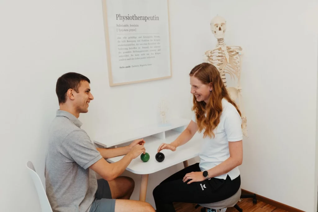 mediphysio praxis physiotherapie 47