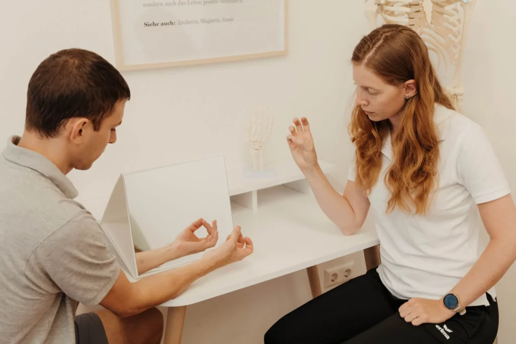 mediphysio praxis physiotherapie 52