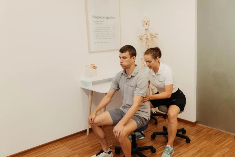 mediphysio praxis physiotherapie 58