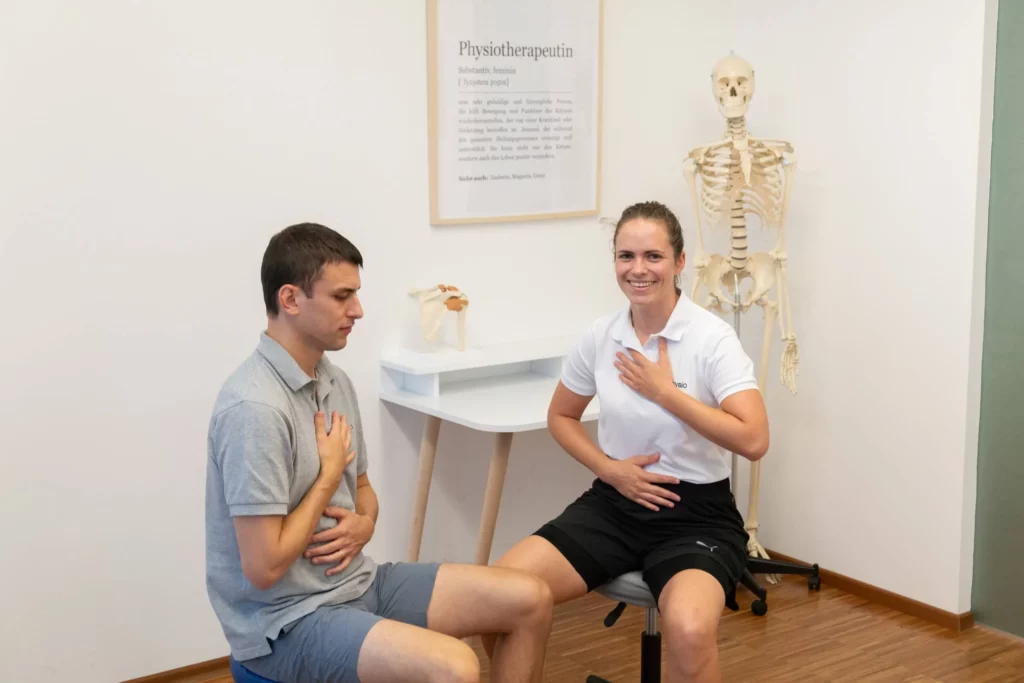 mediphysio praxis physiotherapie 59