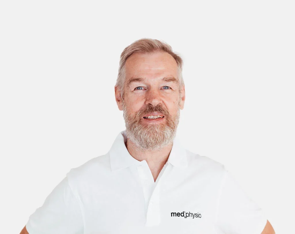 mediphysio heinrich