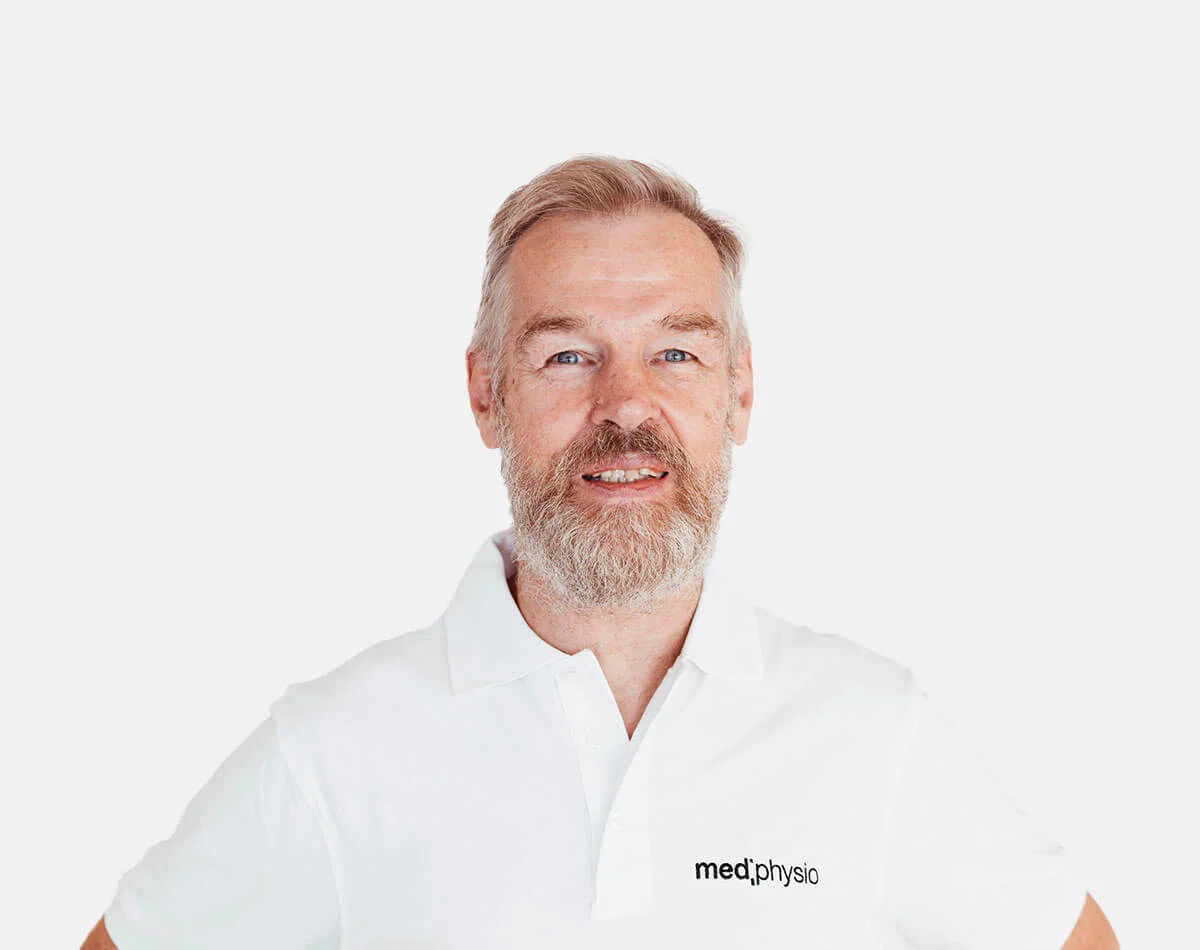 mediphysio heinrich