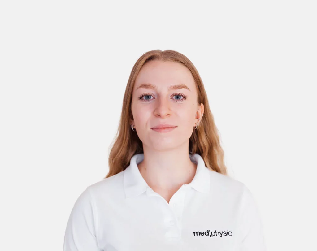 mediphysio marlies mayer