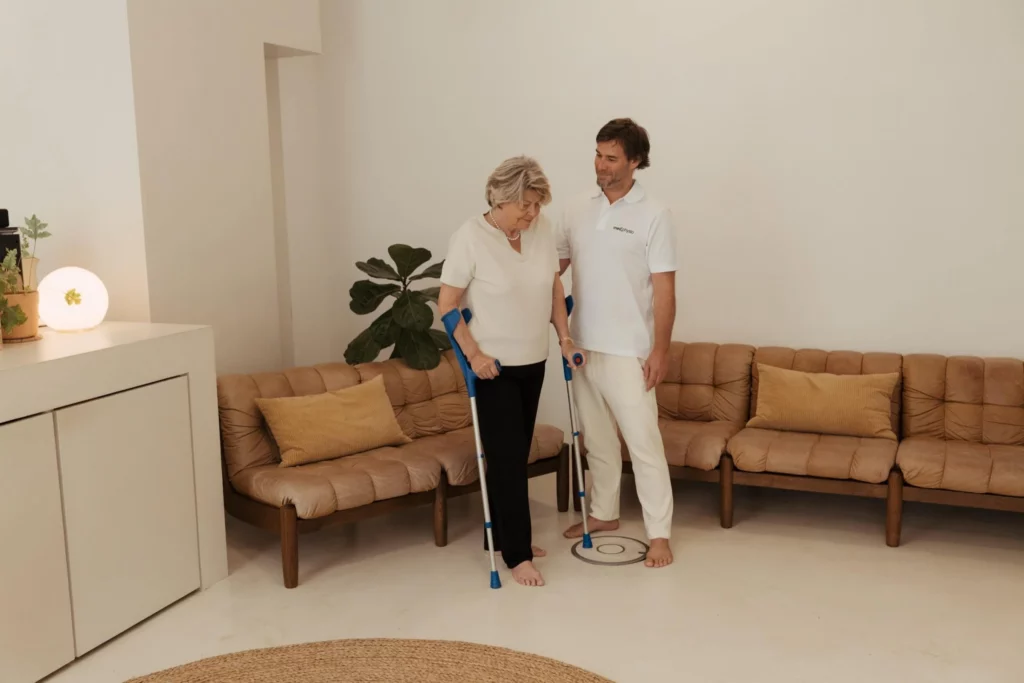 heimphysio hausbesuchen.webp