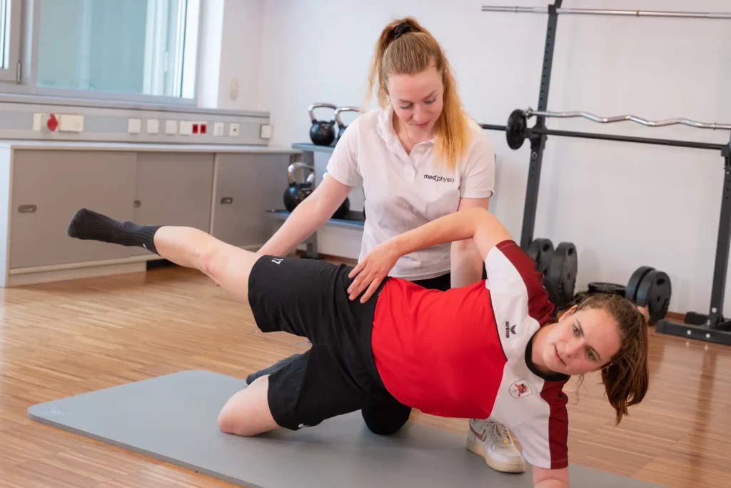 Sportphysio3