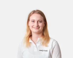 heimphysio Anna Kochelhuber physiotherapeut.webp