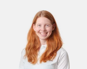 heimphysio Elisabeth Paukovits physiotherapeut.webp