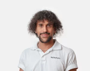 heimphysio Ihab Mahmoud physiotherapeut.webp