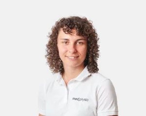 heimphysio Julia Lieven physiotherapeut.webp