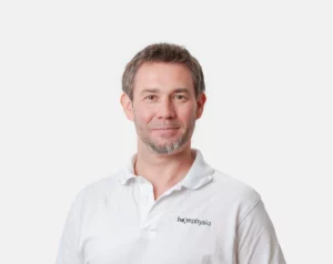 heimphysio andreas mondl physiotherapeut.webp