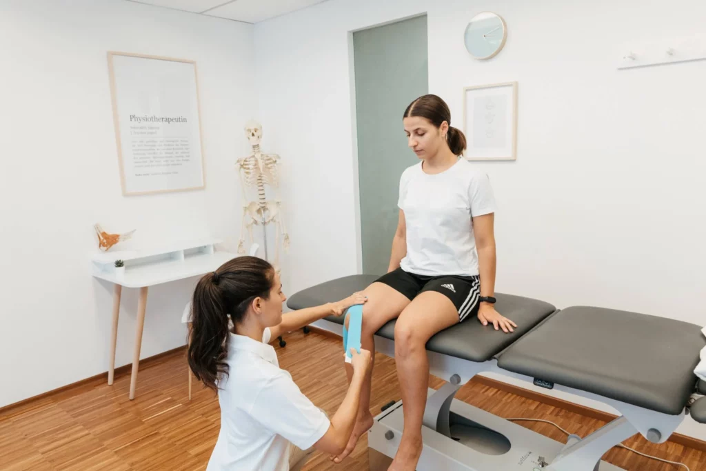 mediphysio praxis physiotherapie 27 1.webp