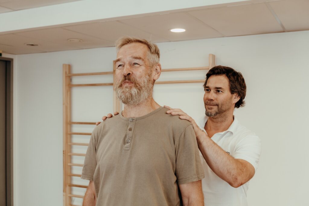 x JENN AND THE CAMERA