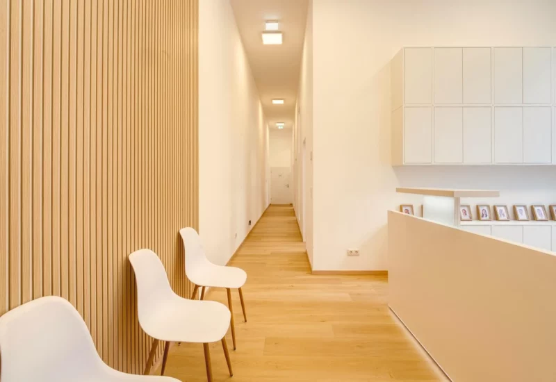 mediphysio praxis 1020 bezirk wien 1 mediphysio praxis 1020 bezirk wien 1