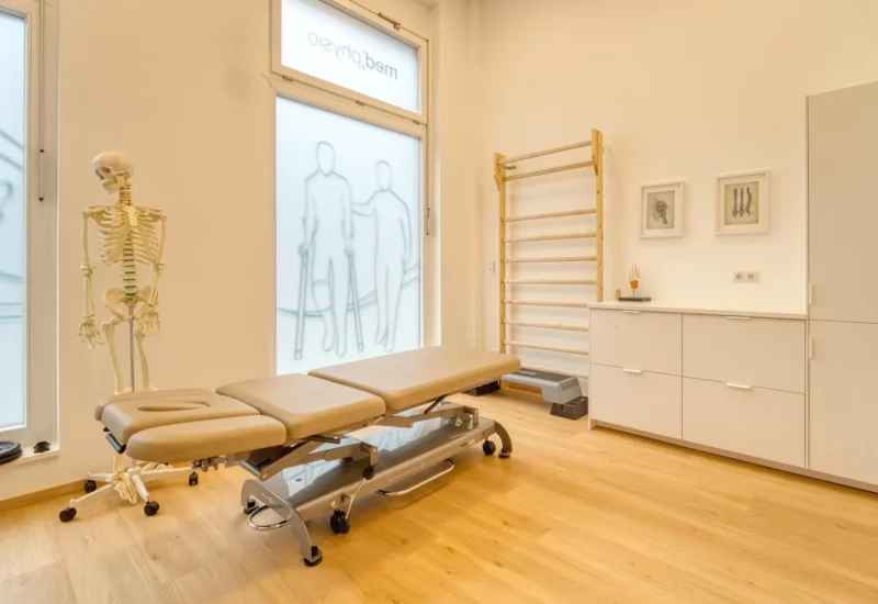 mediphysio praxis 1020 bezirk wien 2 mediphysio praxis 1020 bezirk wien 2