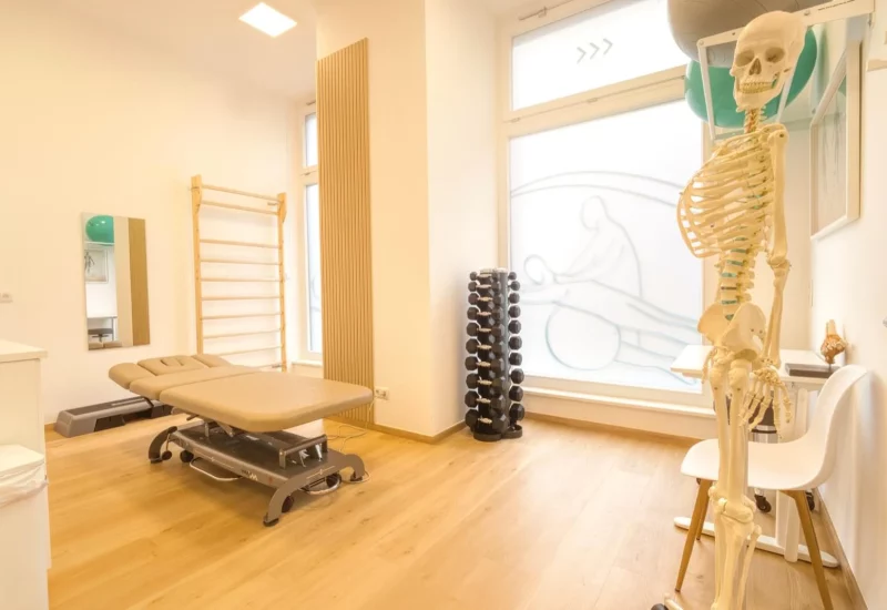 mediphysio praxis 1020 bezirk wien 3 mediphysio praxis 1020 bezirk wien 3