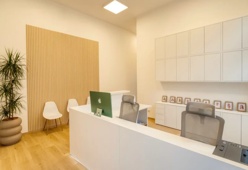 mediphysio praxis 1020 bezirk wien 4 mediphysio praxis 1020 bezirk wien 4