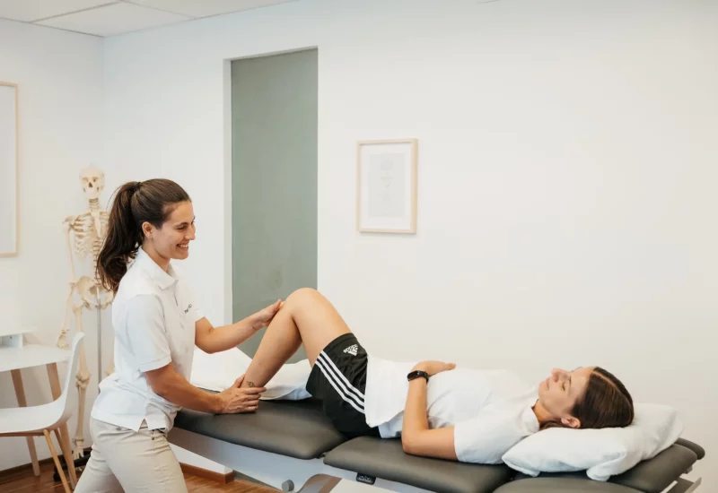 mediphysio praxis physiotherapie 24