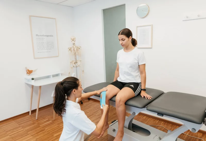 mediphysio praxis physiotherapie 27 1.webp mediphysio praxis physiotherapie 27 1.webp