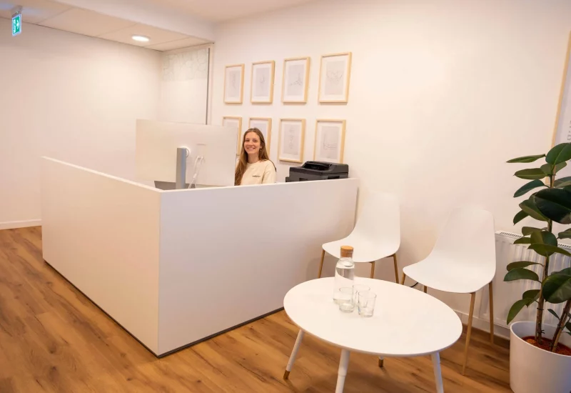 mediphysio wartezimmer mediphysio wartezimmer